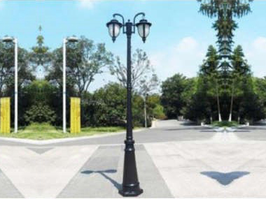 LED-CPD-120